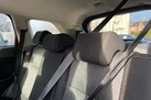 2018-mitsubishi-outlander-22di-d-3-auto-small-19