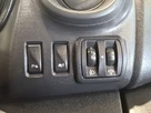 2021-renault-trafic-20dci-ll30-energy-120-business-panel-small-33