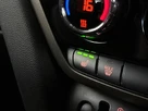 2022-mini-countryman-15-cooper-sport-premium-auto-small-38