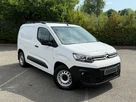2019-citroen-berlingo-16bluehdi-1000-worker-100pseu6b-ss-panel-small-0