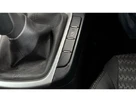 2022-kia-xceed-10-t-gdi-2-small-22