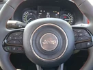 2022-jeep-renegade-13-gse-trailhawk-small-18
