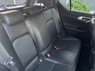 2011-lexus-ct-200h-18-se-l-small-5