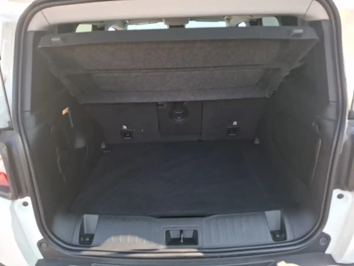 2022-jeep-renegade-13-gse-trailhawk-big-7