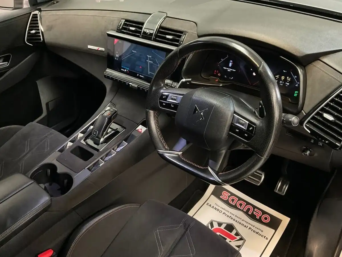 2019-ds-ds-7-crossback-20bluehdi-performance-line-big-23