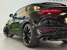 2019-lamborghini-urus-40-no-trim-small-29
