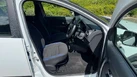 2020-dacia-sandero-stepway-09-tce-se-twenty-small-20