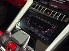 2019-lamborghini-urus-40-no-trim-small-57