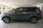 2017-kgm-ssangyong-rexton-w-22td-elx-small-3