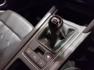 2021-cupra-formentor-15-tsi-v2-small-16