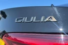 2021-alfa-romeo-giulia-20-veloce-276bhp-small-25