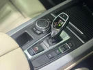 2015-bmw-x5-30td-xdrive30d-m-sport-steptronic-small-45