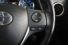 2014-toyota-auris-16-excel-hatchback-multidrive-s-small-20
