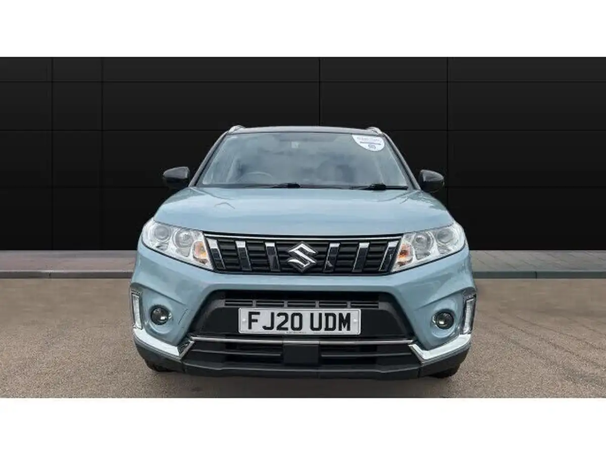 2020-suzuki-vitara-14-boosterjet-sz-t-140ps-auto-big-2