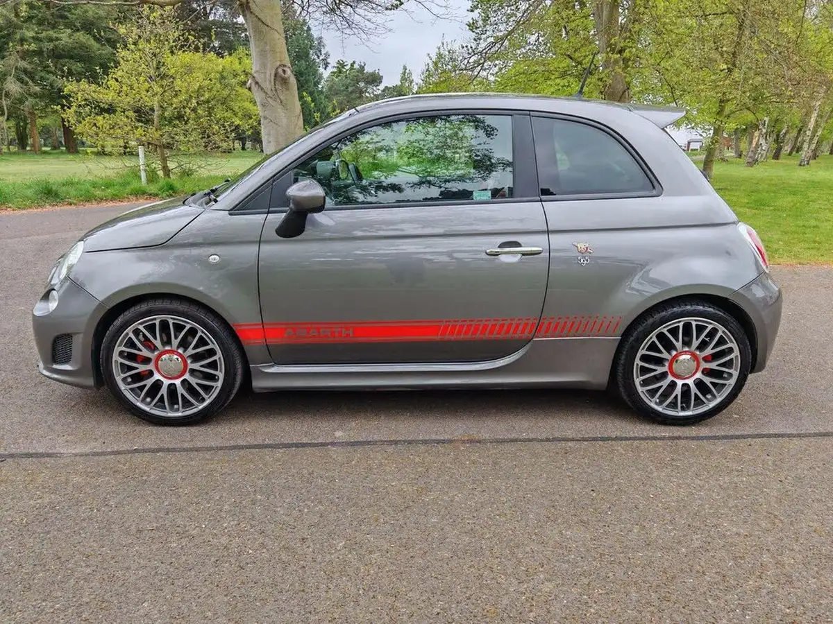 2015-abarth-500-14-tjet-595-turismo-160bhp-big-6