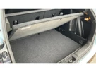 2020-suzuki-vitara-14-boosterjet-sz-t-140ps-auto-small-37