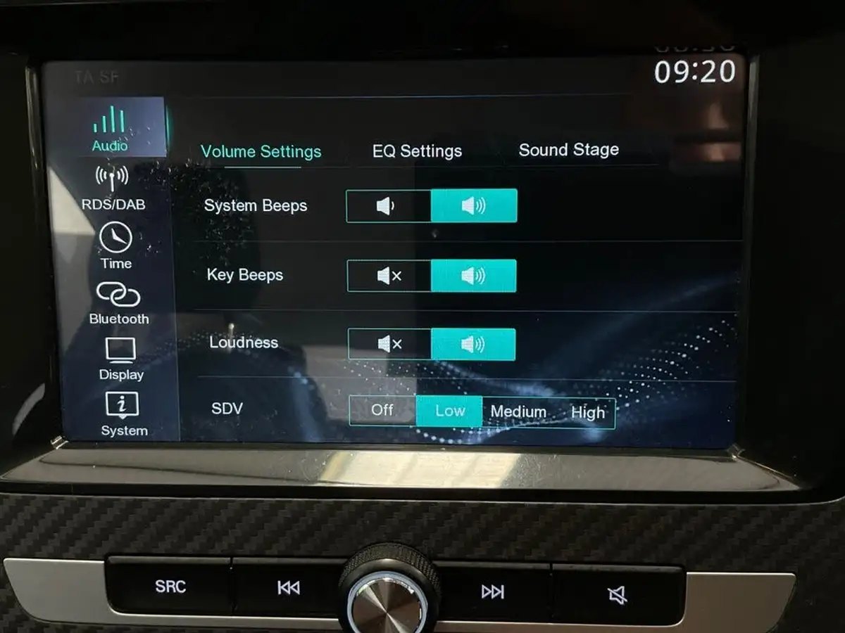 2018-mg-zs-suv-10t-gdi-excite-big-54