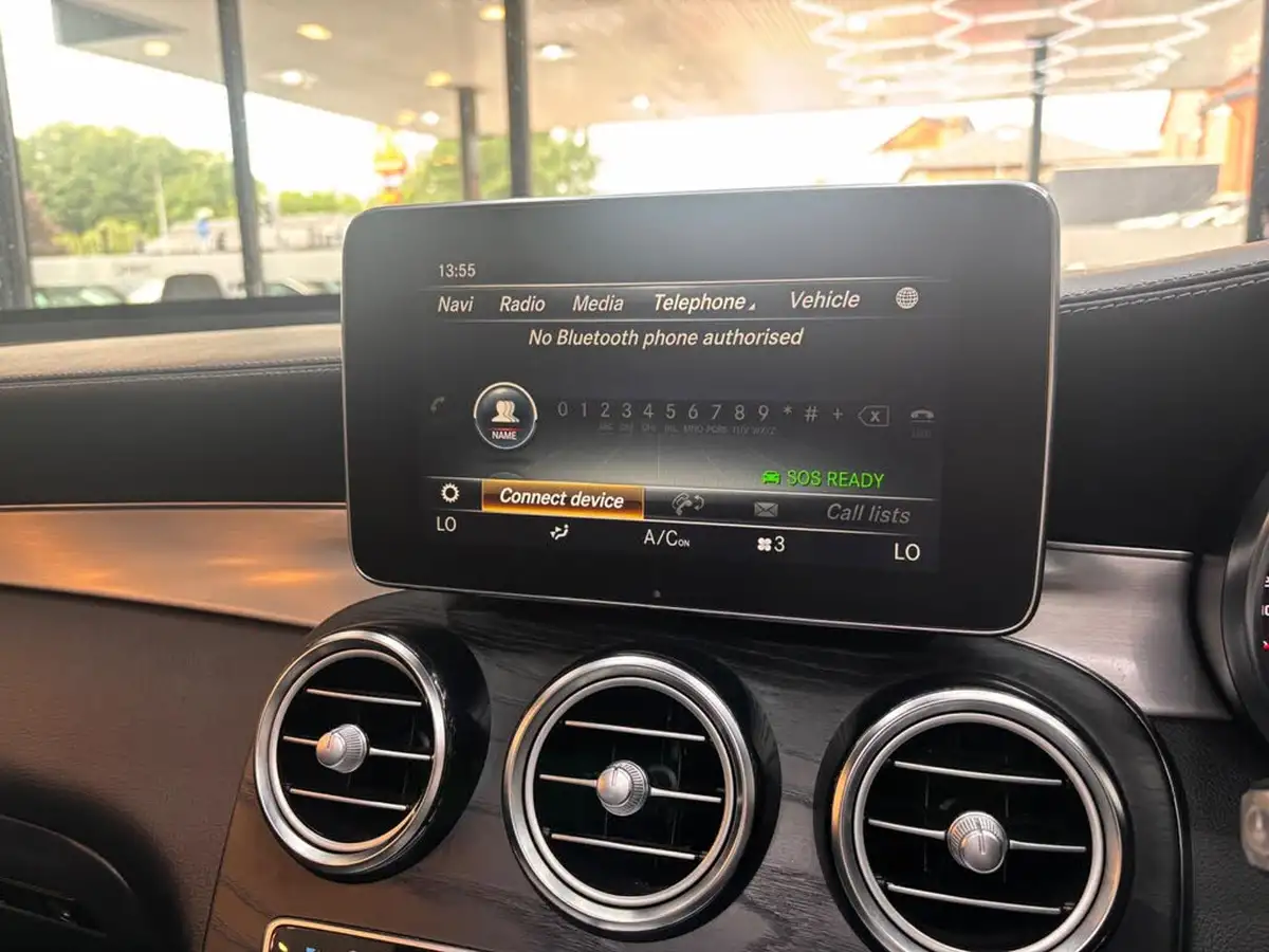 2018-mercedes-benz-glc-class-40-glc-amg-63-s-510ps-premiumss-coupe-4d-big-49