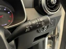 2018-mg-zs-suv-10t-gdi-excite-small-37