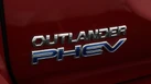 2020-mitsubishi-outlander-24-exceed-phev-small-21