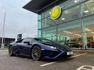 2021-lamborghini-huracan-small-14