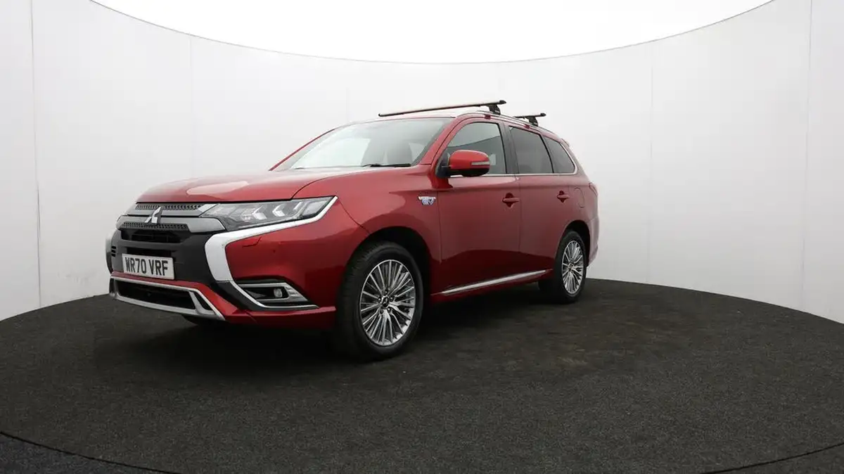 2020-mitsubishi-outlander-24-exceed-phev-big-62