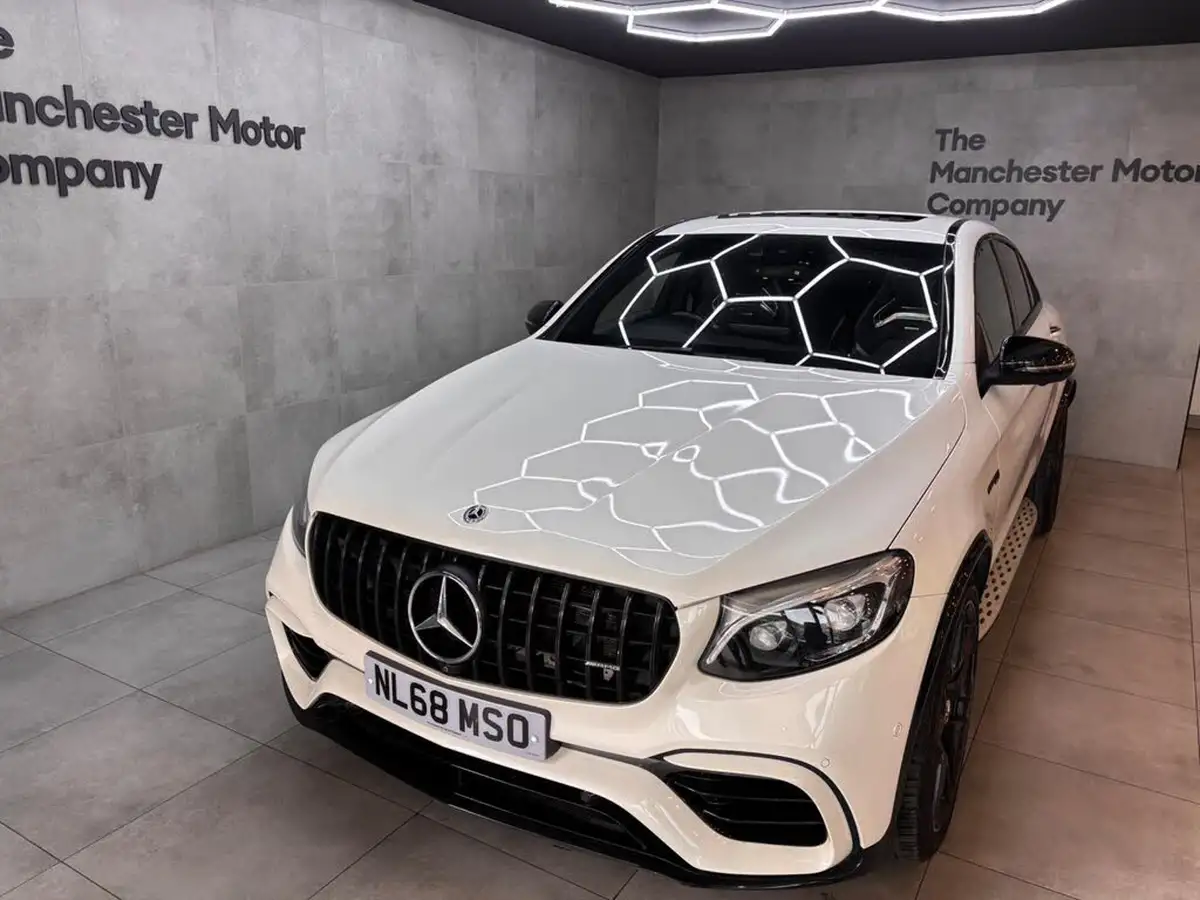 2018-mercedes-benz-glc-class-40-glc-amg-63-s-510ps-premiumss-coupe-4d-big-1