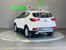 2018-mg-zs-suv-10t-gdi-excite-small-13