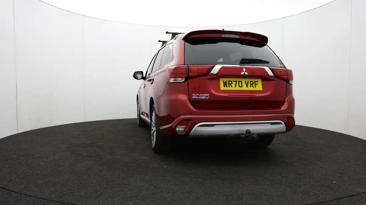 2020-mitsubishi-outlander-24-exceed-phev-big-34