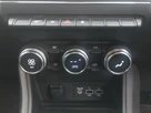 2022-renault-captur-10-tce-se-edition-small-12