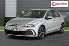 2021-volkswagen-golf-20tdi-gtd-small-6