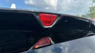 2023-kia-pro-ceed-15-t-gdi-gt-line-158bhp-small-34