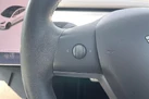 2020-tesla-model-3-e-performance-small-9
