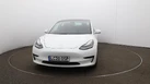 2020-tesla-model-3-e-standard-plus-small-30