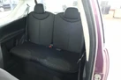 2013-peugeot-107-10-active-3d-small-24