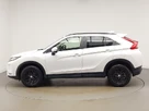 2019-mitsubishi-eclipse-cross-15-2-small-3
