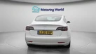 2020-tesla-model-3-e-standard-plus-small-6