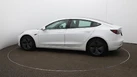 2020-tesla-model-3-e-standard-plus-small-58