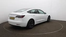 2020-tesla-model-3-e-standard-plus-small-54
