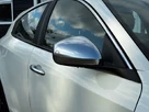 2013-alfa-romeo-giulietta-20td-veloce-140-bhp-small-2