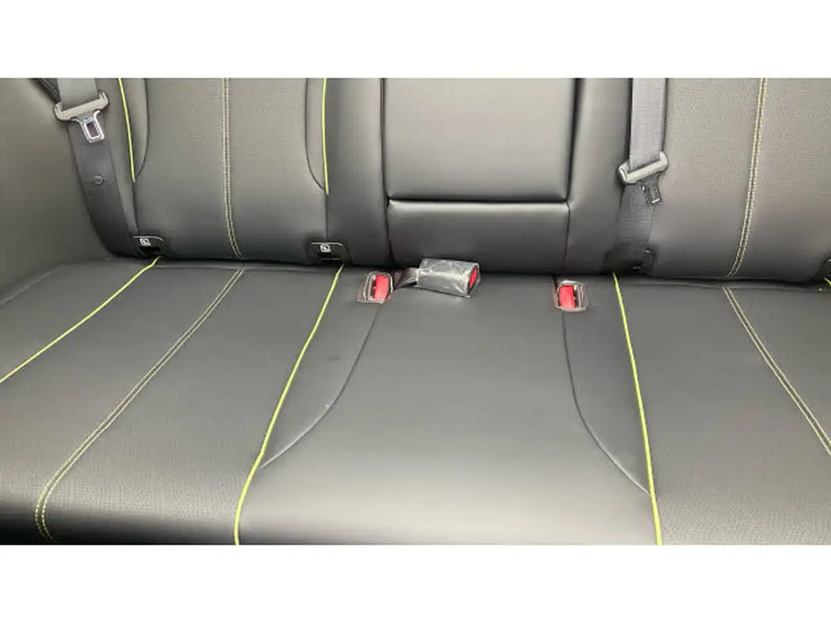 2025-byd-atto-3-e-comfort-big-16