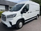 2023-maxus-deliver-9-small-10