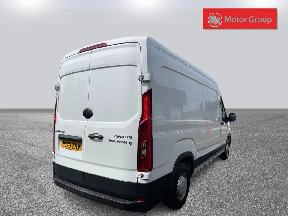2023-maxus-deliver-9-big-23