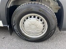 2023-maxus-deliver-9-small-34
