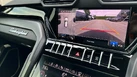 2024-lamborghini-urus-40-no-trim-small-15