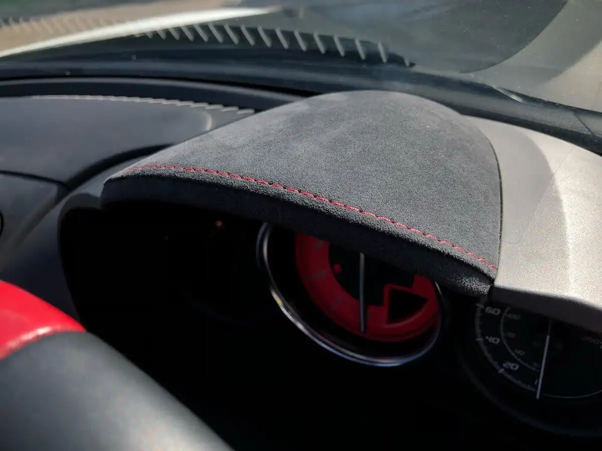 2016-abarth-124-14-multiair-spider-big-19