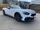 2016-abarth-124-14-multiair-spider-small-30