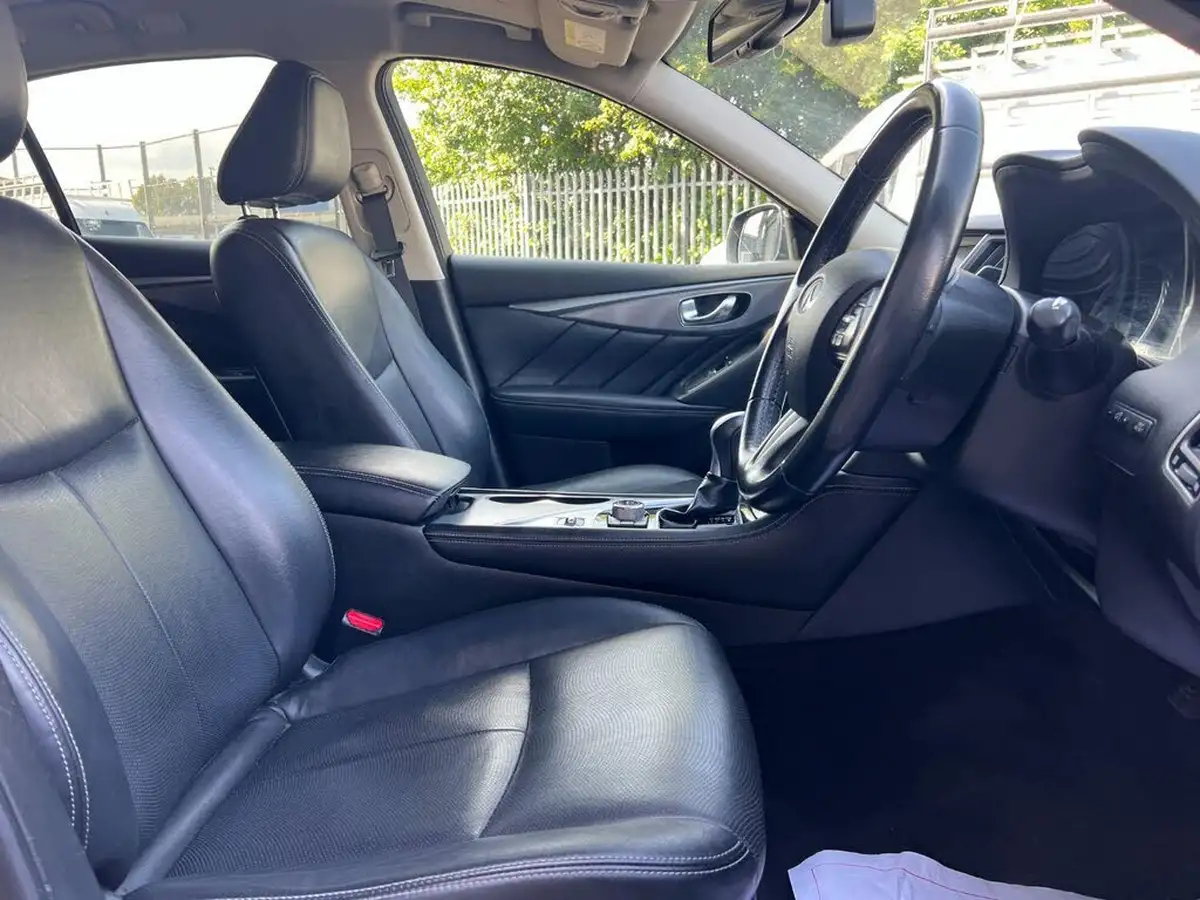 2016-infiniti-q50-22td-premium-ss-auto-big-10