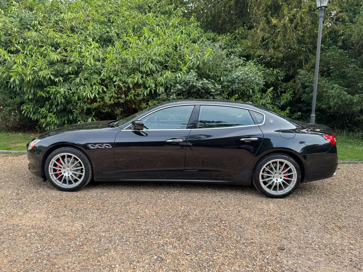 2016-maserati-quattroporte-30-s-big-7