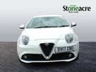 2017-alfa-romeo-mito-14-tb-multiair-super-small-1